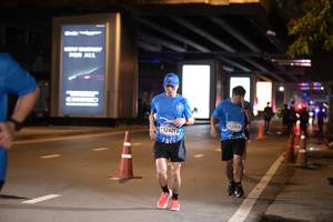 BIB: 12429, 12956
                            <button type="button" onclick="openModal(18796787)" class="btn btn-primary btn-sm float-right btn-popup" data-toggle="modal" data-target=".modal-high-quality">
                        <i class="fas fa-shopping-cart"></i> Add to Cart
                    </button>
                                            <button type="button" onclick="isThisMe(18796787, true)" class="btn btn-success btn-sm float-right btn-popup btn-isme hidden" data-toggle="tooltip" data-placement="bottom" title="นี่คือรูปของคุณใช่ไหม คลิกที่นี่เพื่อเอาเข้าอัลบั้ม">
                        <i class="fas fa-plus"></i> Add to album
                    </button>
                    <button type="button" onclick="isThisMe(18796787, false)" class="btn btn-warning btn-sm float-right btn-popup btn-isnotme hidden">
                        <i class="fas fa-ban"></i> Remove from album
                    </button>